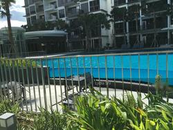 The Inflora (D17), Condominium #119271142
